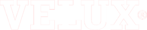 logo-velux-2