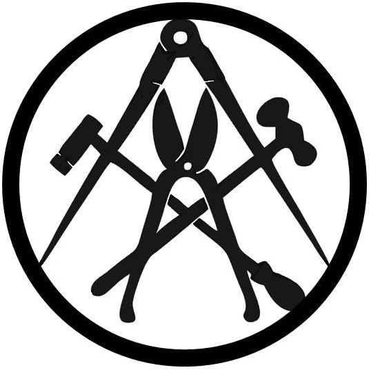 Zunftzeichen Klempner