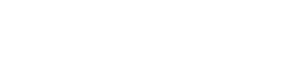 logo-barth-metall